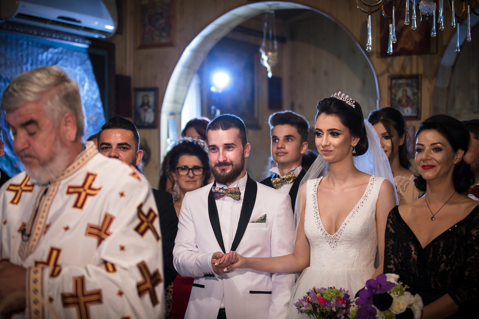 Fotograf nunta Bucuresti0046